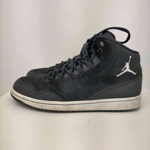 ジョーダンブランド JORDAN BRAND JORDAN EXECUTIVE HI メンズ JPN:27.5