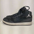 ジョーダンブランド JORDAN BRAND JORDAN EXECUTIVE HI メンズ JPN:27.5