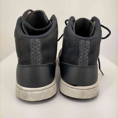 ジョーダンブランド JORDAN BRAND JORDAN EXECUTIVE HI メンズ JPN:27.5