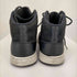 ジョーダンブランド JORDAN BRAND JORDAN EXECUTIVE HI メンズ JPN:27.5
