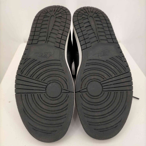 ジョーダンブランド JORDAN BRAND JORDAN EXECUTIVE HI メンズ JPN:27.5