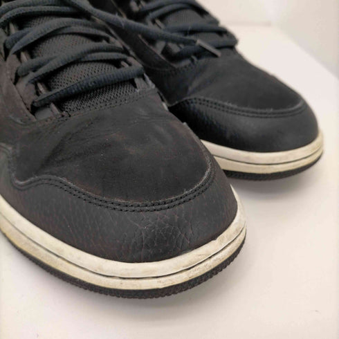 ジョーダンブランド JORDAN BRAND JORDAN EXECUTIVE HI メンズ JPN:27.5