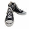 コンバース CONVERSE ALL STAR HI メンズ JPN:29