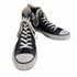 コンバース CONVERSE ALL STAR HI メンズ JPN:29