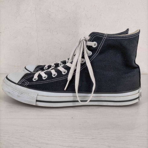 コンバース CONVERSE ALL STAR HI メンズ JPN:29