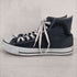 コンバース CONVERSE ALL STAR HI メンズ JPN:29