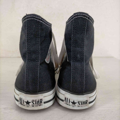 コンバース CONVERSE ALL STAR HI メンズ JPN:29