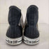 コンバース CONVERSE ALL STAR HI メンズ JPN:29