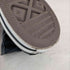 コンバース CONVERSE ALL STAR HI メンズ JPN:29