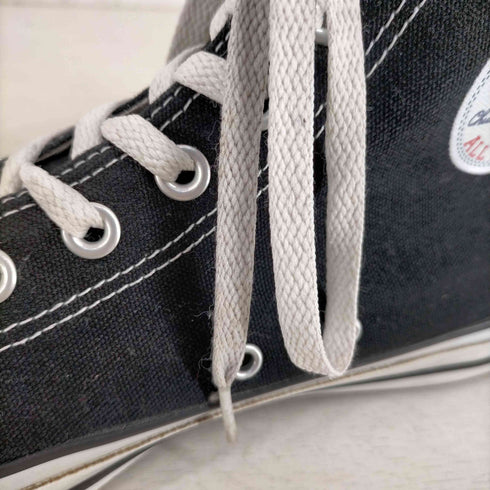 コンバース CONVERSE ALL STAR HI メンズ JPN:29
