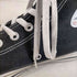コンバース CONVERSE ALL STAR HI メンズ JPN:29