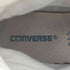 コンバース CONVERSE ALL STAR HI メンズ JPN:29
