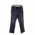 グラミチ GRAMICCI NEW NARROW PANTS JUST-CUT メンズ JPN:S