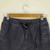 グラミチ GRAMICCI NEW NARROW PANTS JUST-CUT メンズ JPN:S