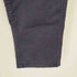 グラミチ GRAMICCI NEW NARROW PANTS JUST-CUT メンズ JPN:S