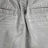 グラミチ GRAMICCI NEW NARROW PANTS JUST-CUT メンズ JPN:S