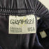 グラミチ GRAMICCI NEW NARROW PANTS JUST-CUT メンズ JPN:S