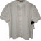 ポロバイラルフローレン Polo by RALPH LAUREN コットンアイレット トップ レディース 4