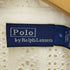 ポロバイラルフローレン Polo by RALPH LAUREN コットンアイレット トップ レディース 4
