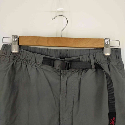 グラミチ GRAMICCI ウェザー NNパンツ メンズ JPN:M