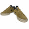 コンバース CONVERSE ONE STAR スエード メンズ JPN:27.5