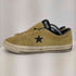 コンバース CONVERSE ONE STAR スエード メンズ JPN:27.5