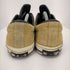 コンバース CONVERSE ONE STAR スエード メンズ JPN:27.5