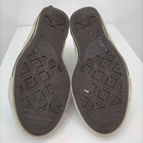コンバース CONVERSE ONE STAR スエード メンズ JPN:27.5