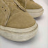 コンバース CONVERSE ONE STAR スエード メンズ JPN:27.5