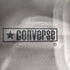 コンバース CONVERSE ONE STAR スエード メンズ JPN:27.5