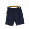 ブリストル Bristol F.C.R.B.ショートパンツ メンズ JPN:S