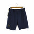 ブリストル Bristol F.C.R.B.ショートパンツ メンズ JPN:S