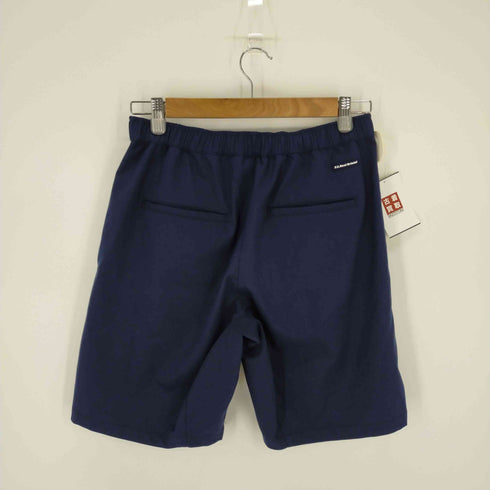ブリストル Bristol F.C.R.B.ショートパンツ メンズ JPN:S