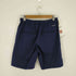 ブリストル Bristol F.C.R.B.ショートパンツ メンズ JPN:S