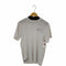 ナイキ NIKE ワンポイントロゴスポーツカットソー メンズ import:M
