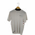 ナイキ NIKE ワンポイントロゴスポーツカットソー メンズ import:M