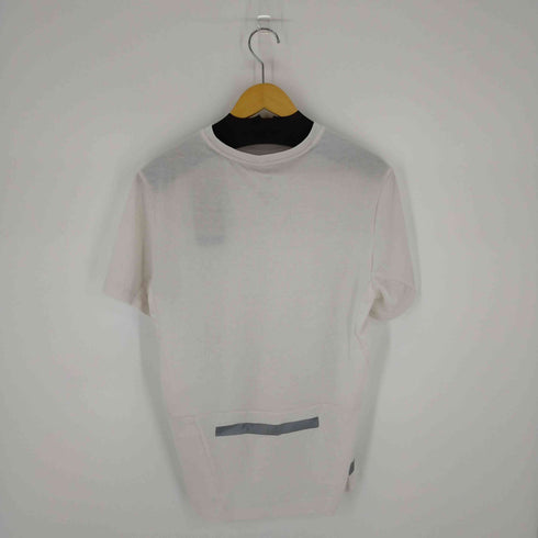 ナイキ NIKE ワンポイントロゴスポーツカットソー メンズ import:M