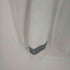 ナイキ NIKE ワンポイントロゴスポーツカットソー メンズ import:M