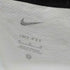 ナイキ NIKE ワンポイントロゴスポーツカットソー メンズ import:M