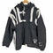 ナイキ NIKE NBA COLLECTION NETS NYLON JACKET メンズ JPN:XL