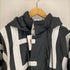 ナイキ NIKE NBA COLLECTION NETS NYLON JACKET メンズ JPN:XL