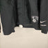ナイキ NIKE NBA COLLECTION NETS NYLON JACKET メンズ JPN:XL