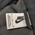 ナイキ NIKE NBA COLLECTION NETS NYLON JACKET メンズ JPN:XL