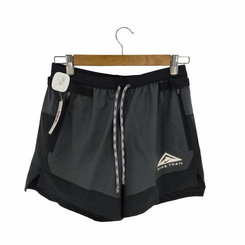 ナイキ NIKE flex ショートパンツ メンズ JPN:M