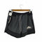 ナイキ NIKE flex ショートパンツ メンズ JPN:M
