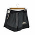 ナイキ NIKE flex ショートパンツ メンズ JPN:M