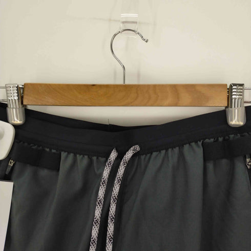 ナイキ NIKE flex ショートパンツ メンズ JPN:M