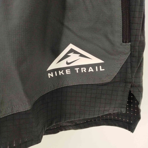 ナイキ NIKE flex ショートパンツ メンズ JPN:M