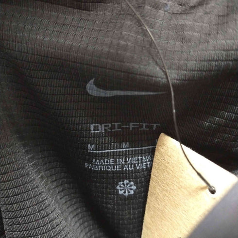 ナイキ NIKE flex ショートパンツ メンズ JPN:M