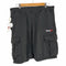 ステューシー Stussy 23SS CARGO FLEECE SHORT メンズ JPN:XL
